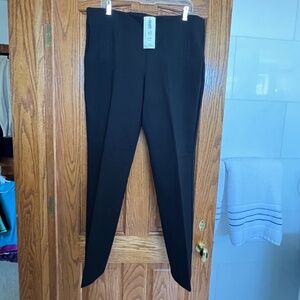 Chico's Juliet Pant